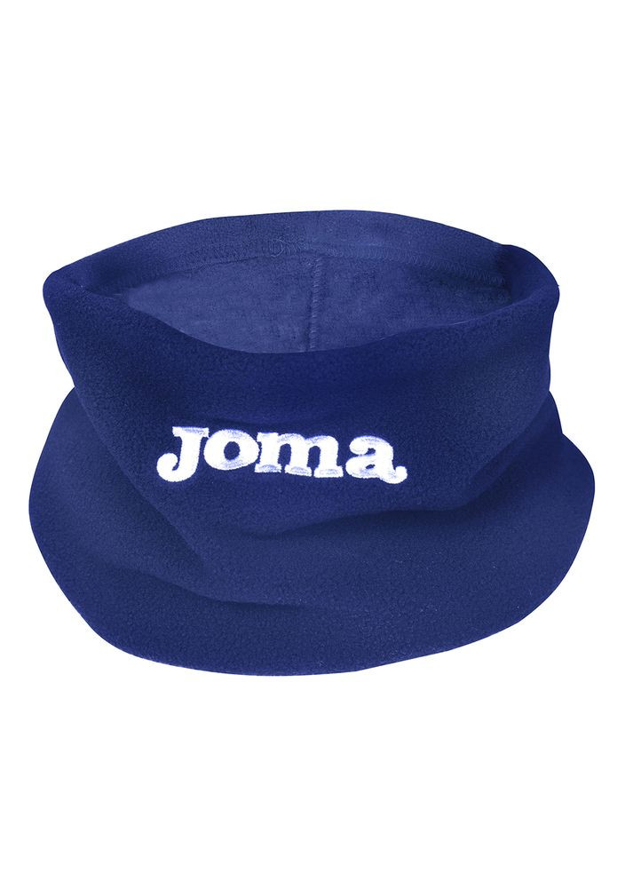 Горловик POLAR 946,003 Joma (336378233)