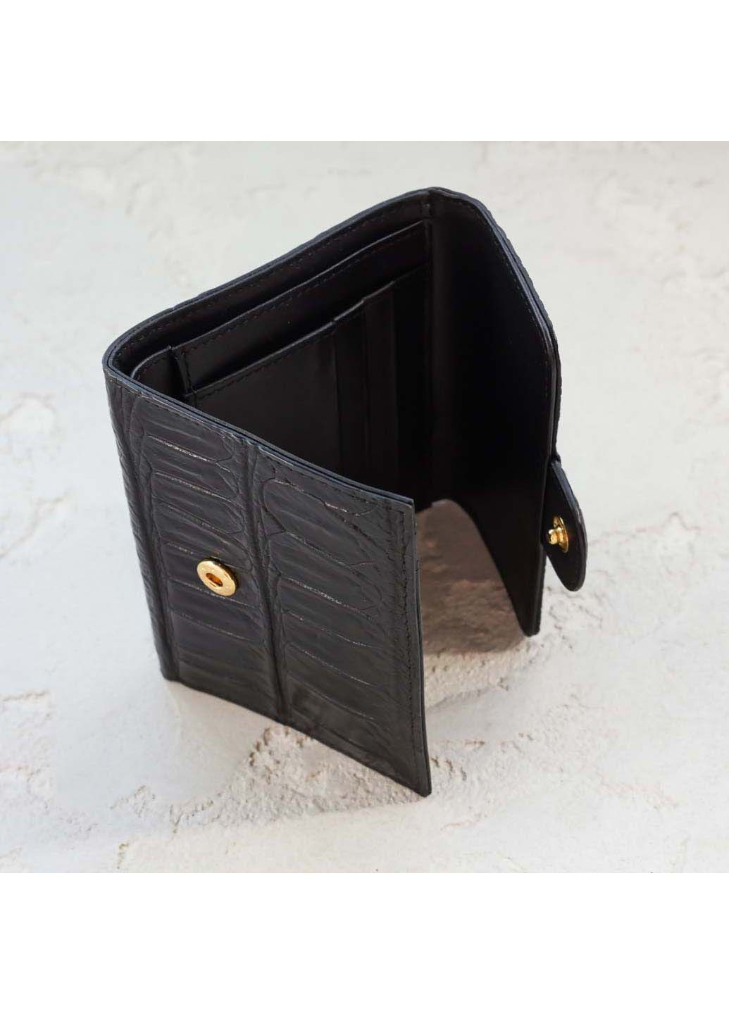 Гаманець Ekzotic Leather (289457572)