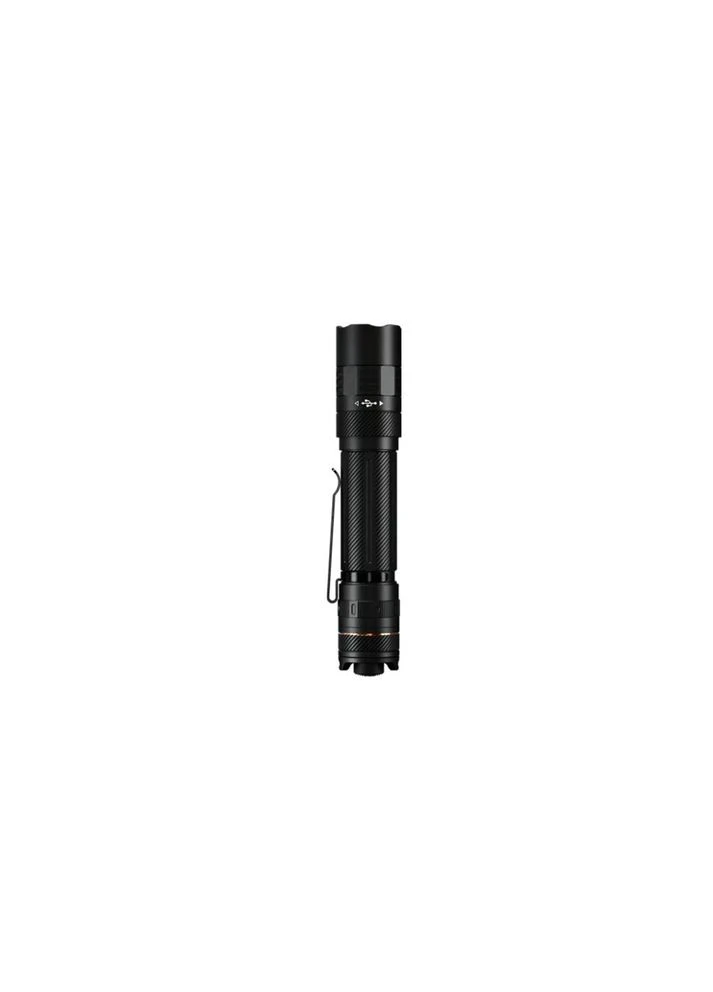 Ліхтар тактичний ручний PD45RACE Fenix (390044988)