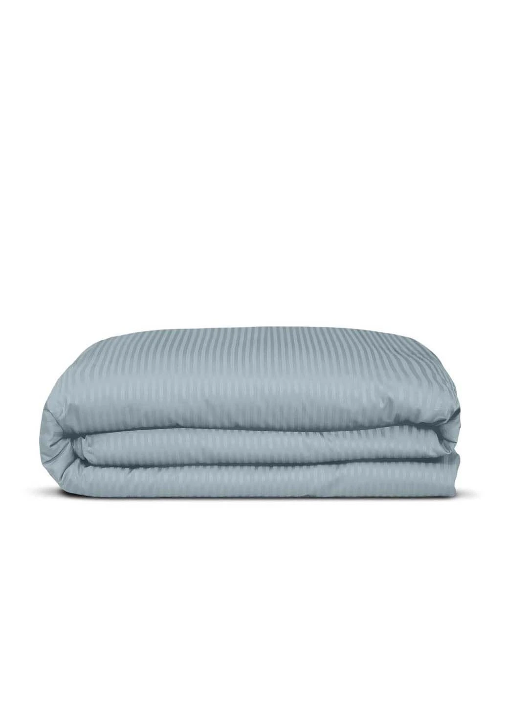 Полуторна постільна білизна сатин CASHMERE 160х220 см Cosas (307477642)