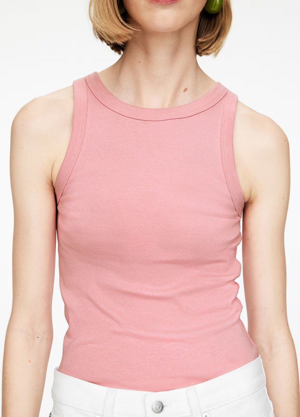 Майка Arket — 331695208