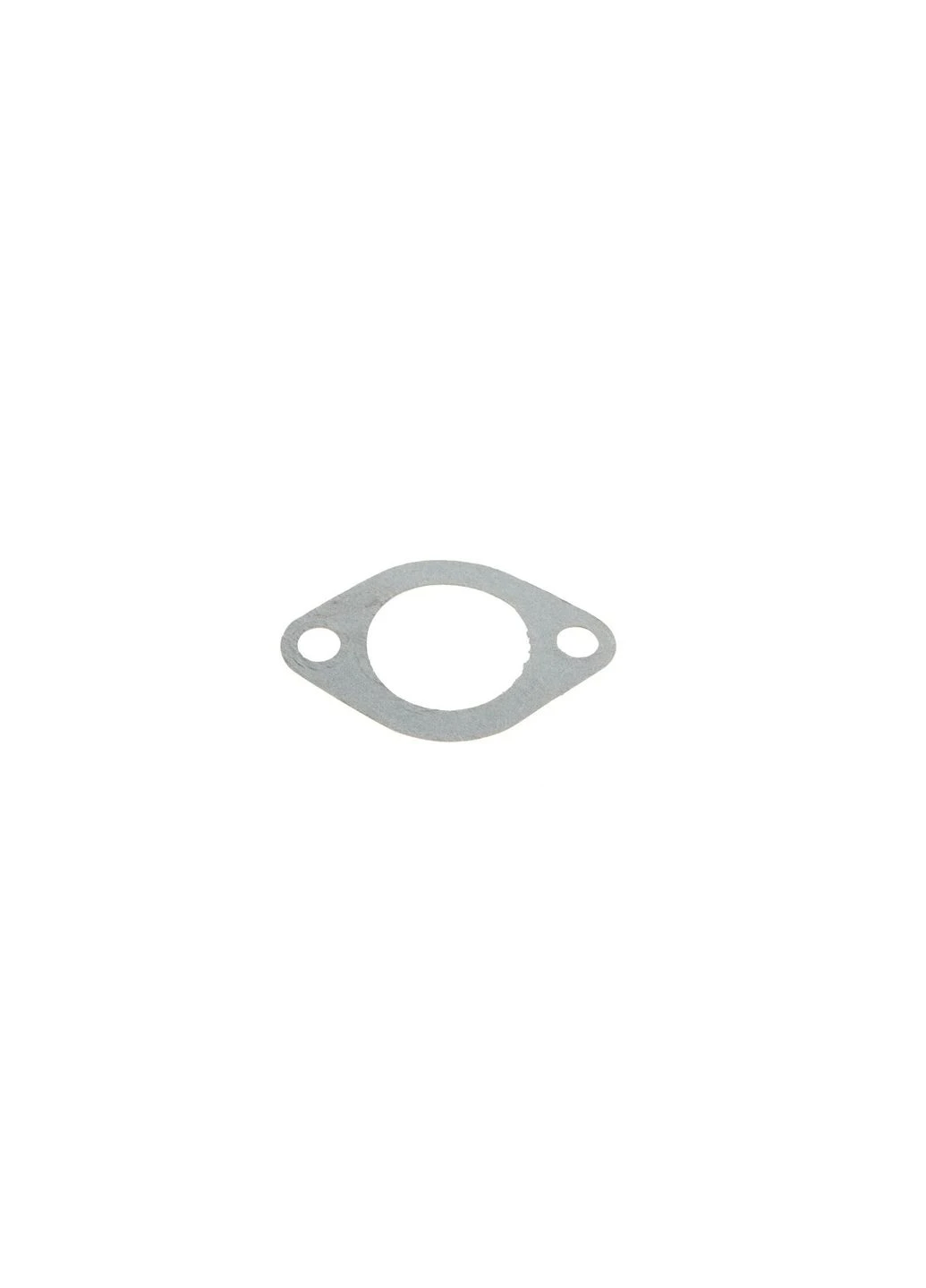 Водяний насос (Вир-во ) SKF (366141333)
