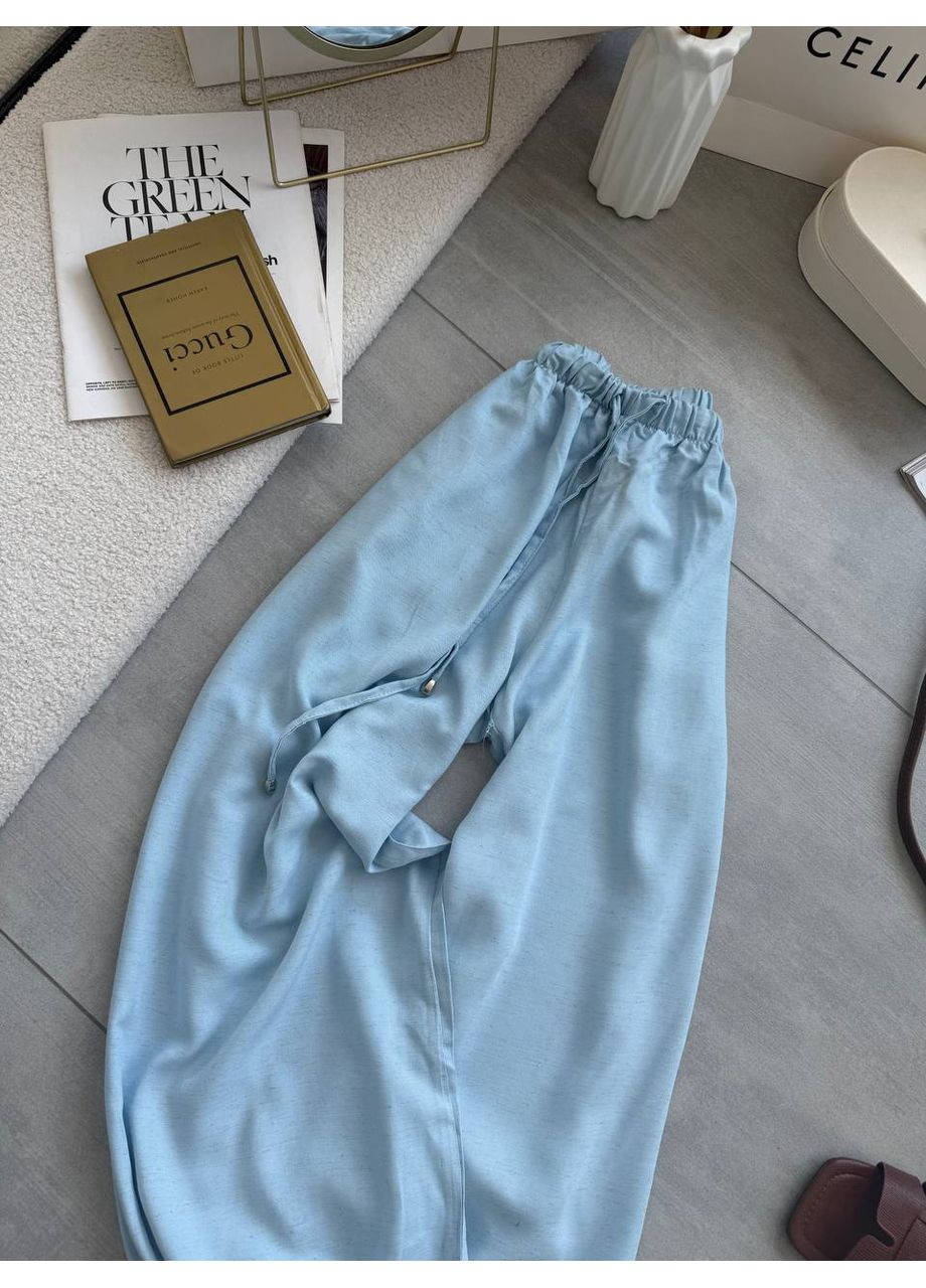 Брюки — замеры в описании GD/GL Модний простір (360475682)