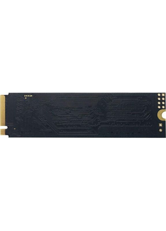 Накопитель SSD 1.92TB P310 M.2 2280 PCIe NVMe 3.0 x4 TLC (P310P192TM28) Patriot (316152646)