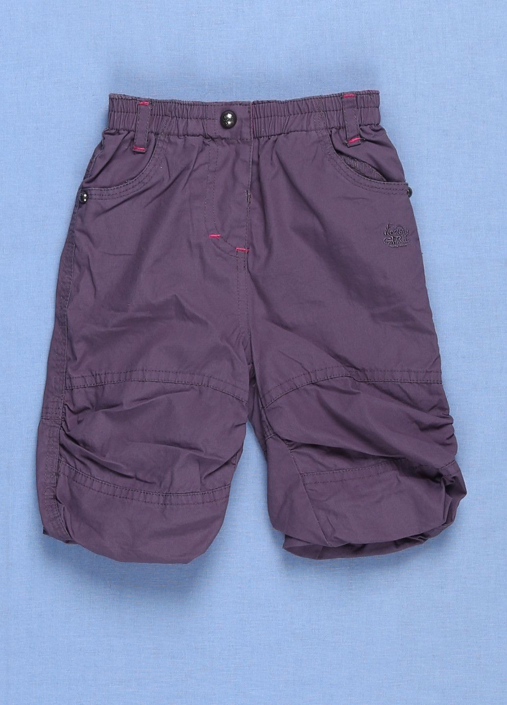 Капрі Y11252 Коричневий Orchestra (323065669)