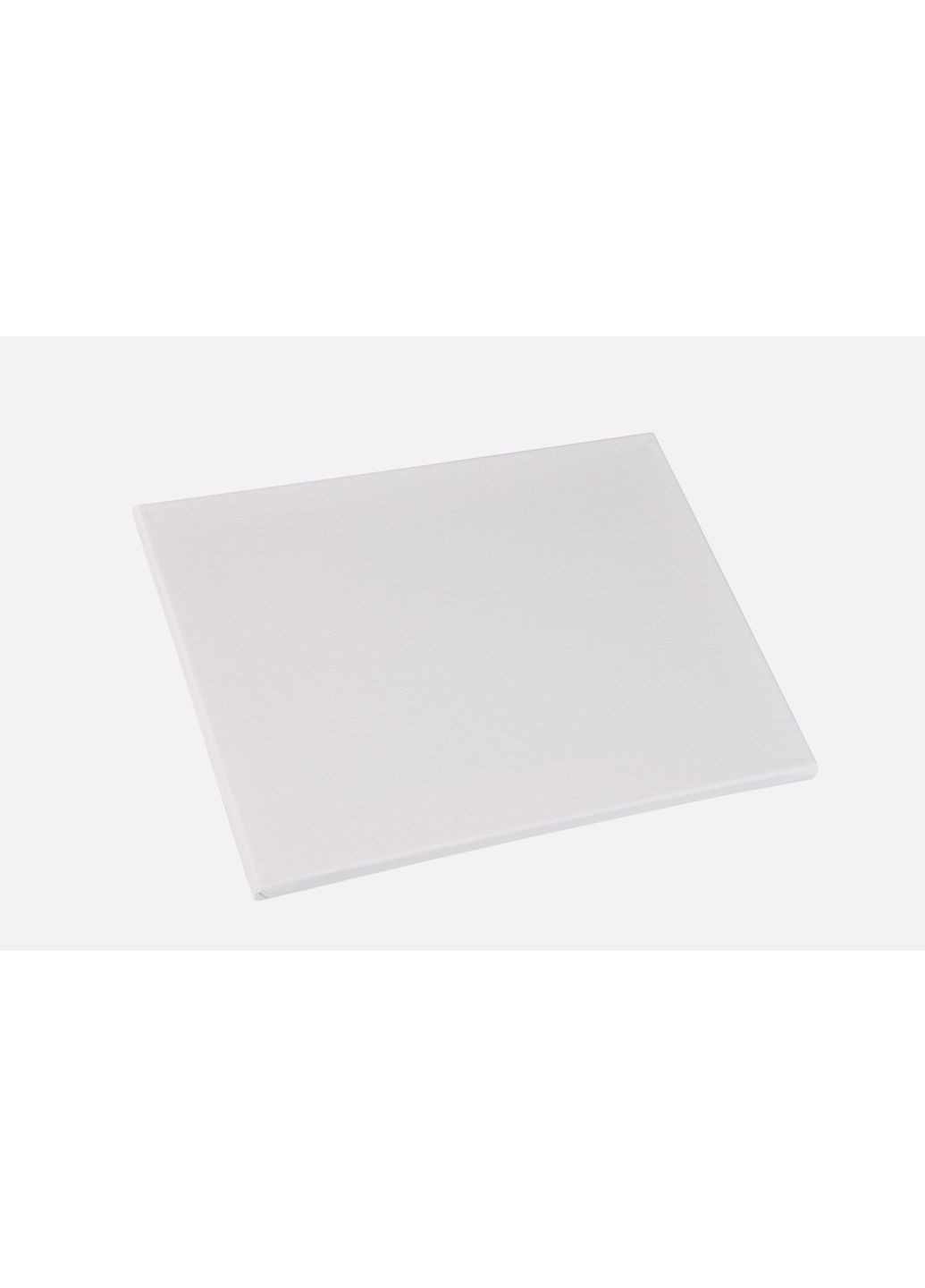 Полотно грунтованное 30х130 см, на подрамнике, среднее зерно, хлопок, планка 55х18 мм. Artfactory (361861582)