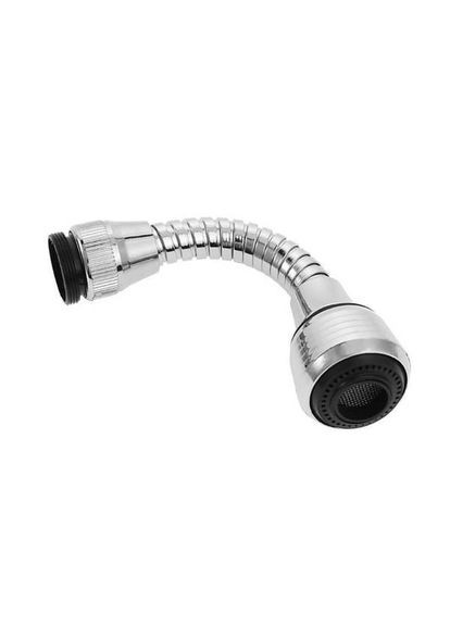 Аератор для змішувача подовжений B-25 Ango (370607596)