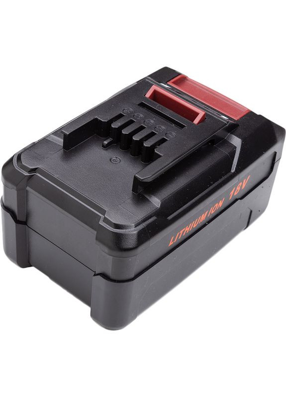 Аккумулятор для EINHELL 18V 4.0Ah Li-ion (PX-BAT4) (TB921171) PowerPlant (323109142)