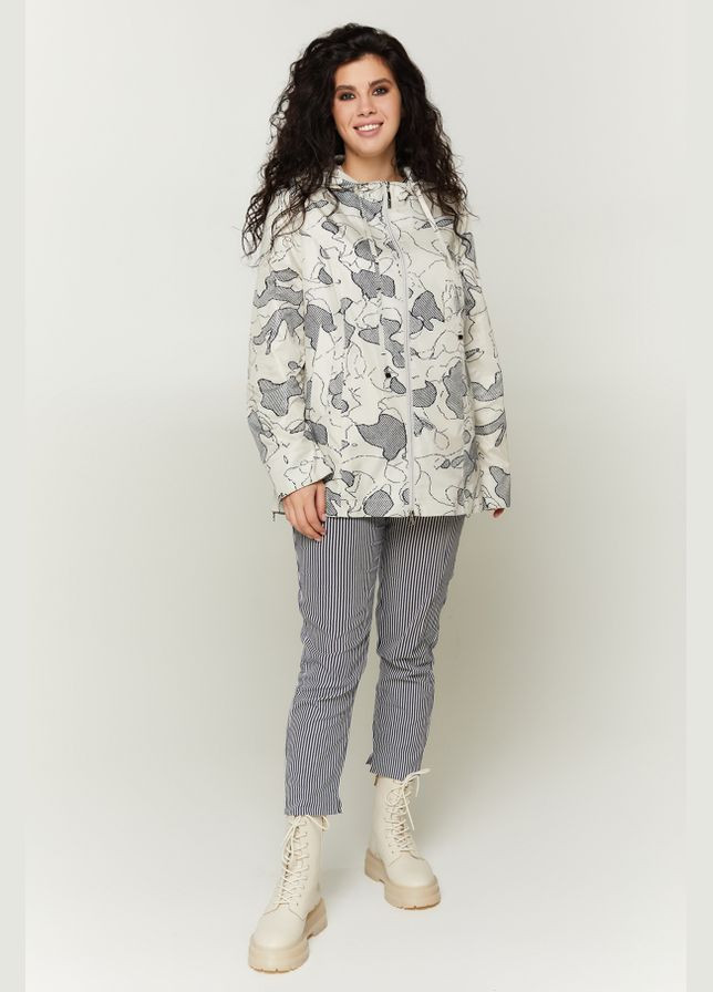 Вітровка Сірена Mirage (322127150}