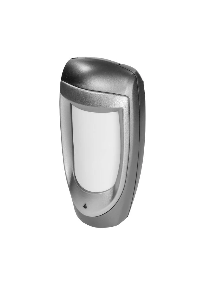 Датчик руху вуличний HX-85DG Gray (27-00049) Trinix (382596623)