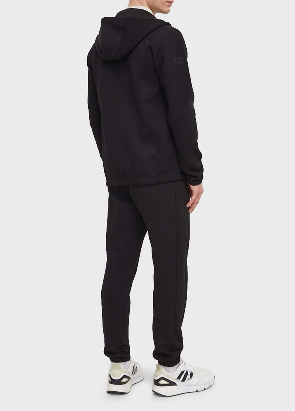 Спортивний костюм чоловічий ARMANI EA7 (342395113)