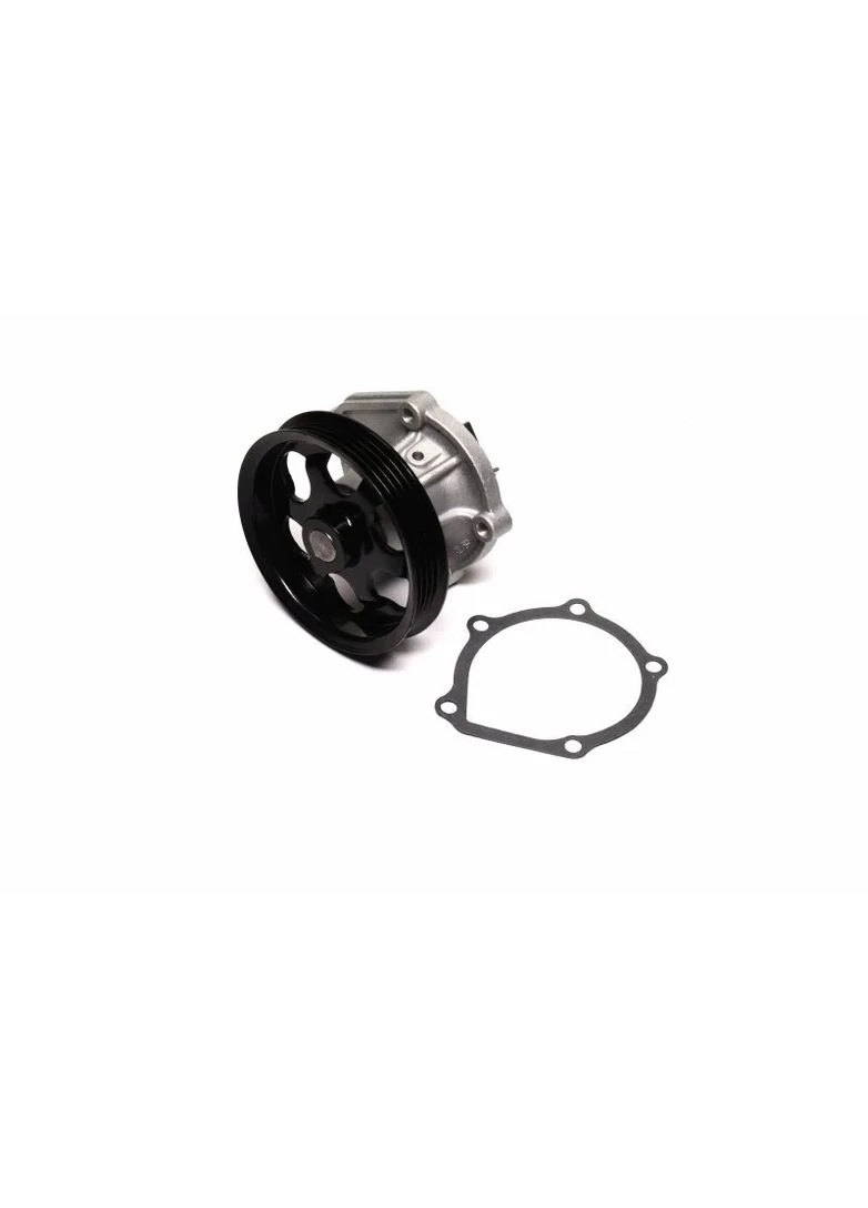Помпа воды WPQ1061 (Пр-во MagnetiMarelli) 352316171061 Magneti Marelli (366135018)