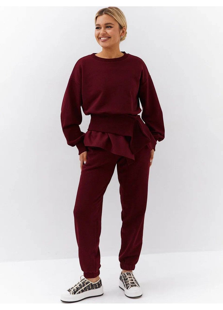 Жіночий спортивний костюм Asi.Store.ua (356778508)