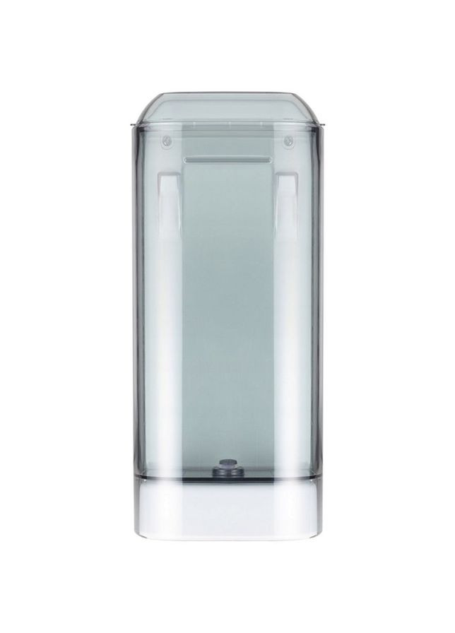 Кавоварка Porto ES720PORTOW White Catler (322937378)