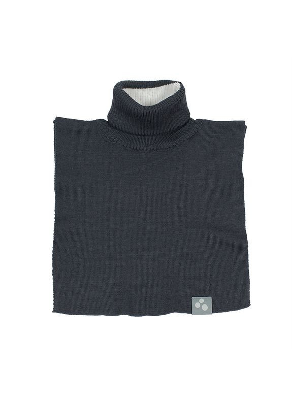 Манишка Cora, L, серый () Huppa 8606BASE-70048-00L (350875524)