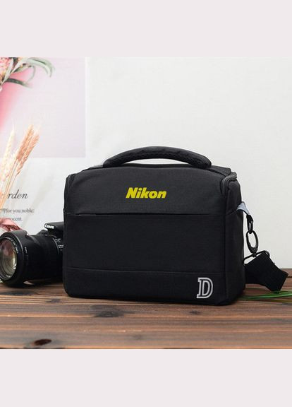 Фотосумка для фотоапарата, протиударний чохол ( код: IBF063B1 ) Digital (324787687)