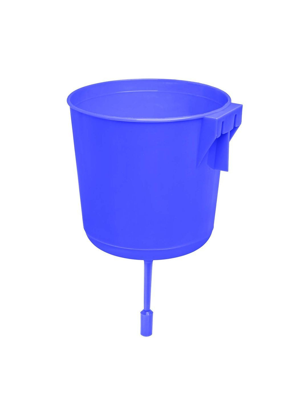 Пластиковий умивальник, рукомийник 2.5 л Господар (371784413)