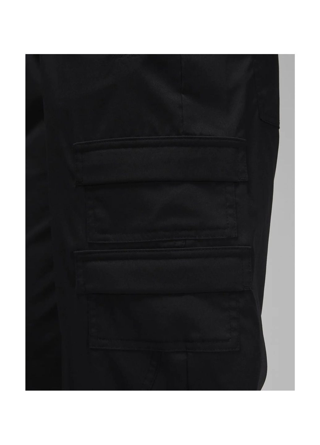 Штани жіночі Chicago Black Air Jordan (364662390)