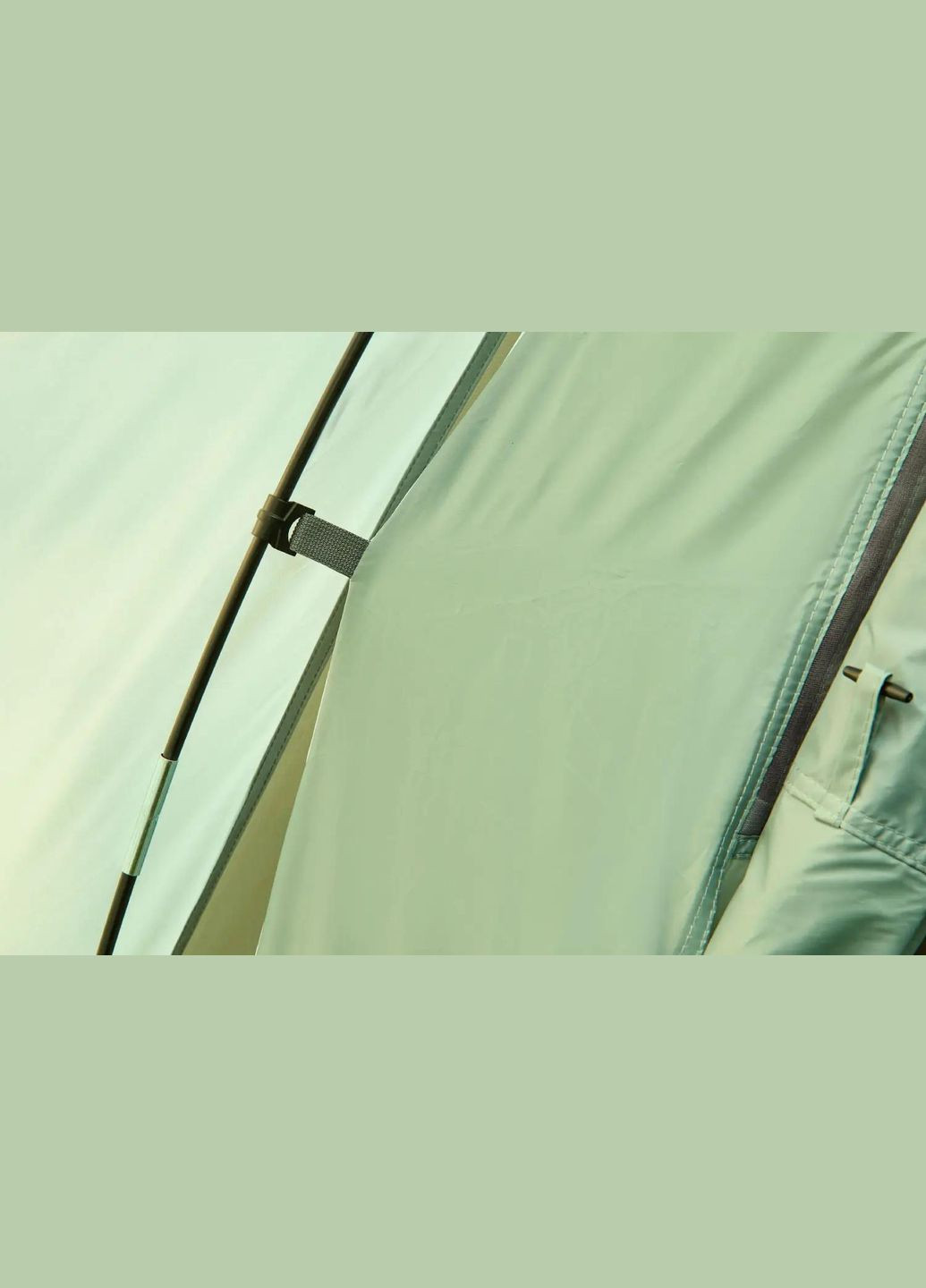 Палатка Tendra. 210x180 см. Зелёный Skif Outdoor (316436969)