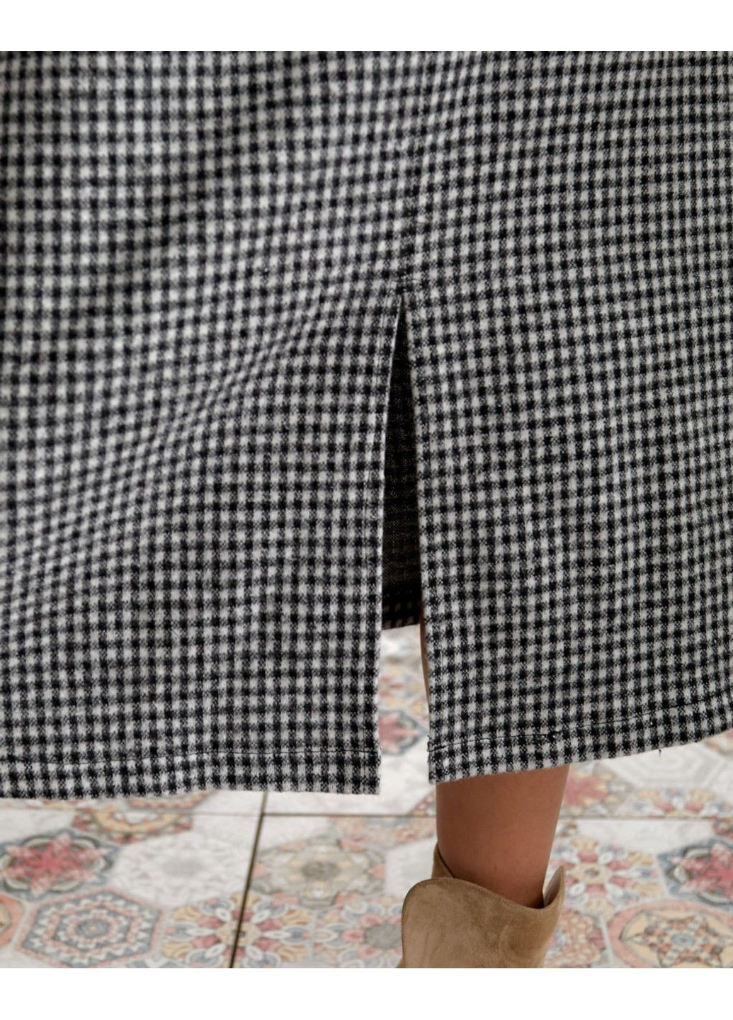 Спідниця 200890/1 DIA COSA (364238044)