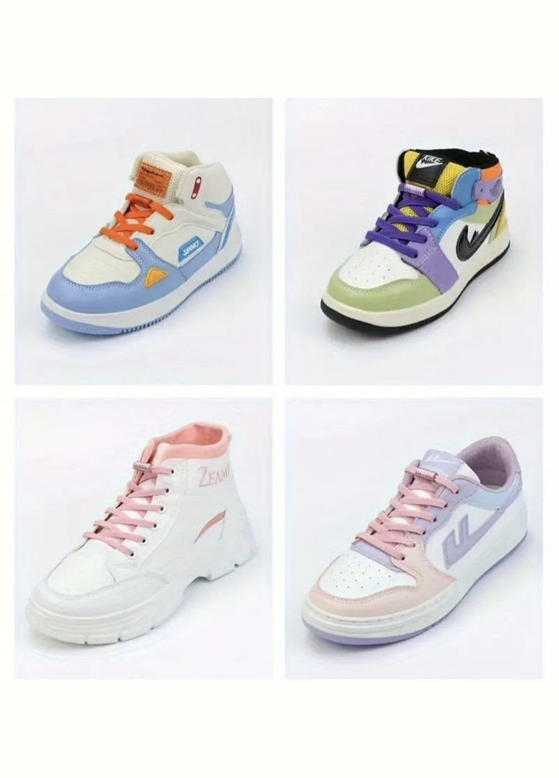 Захисний чохол для автомобільного ключа Hyundai Kia China (345751489)