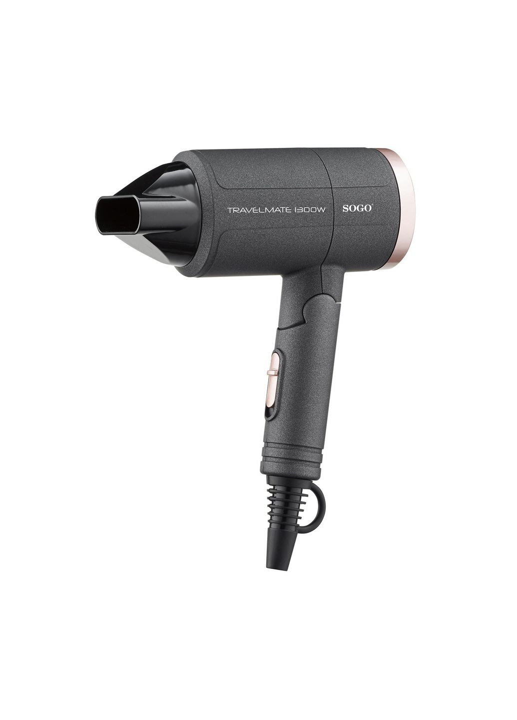 Фен SS-3620 Sogo (347582182)