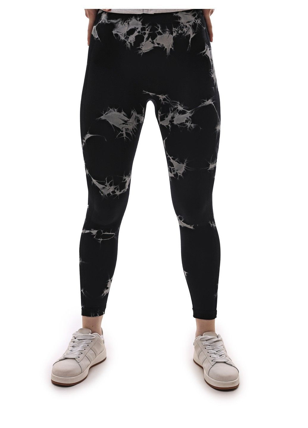 Лосини жіночі M@C (373037507)