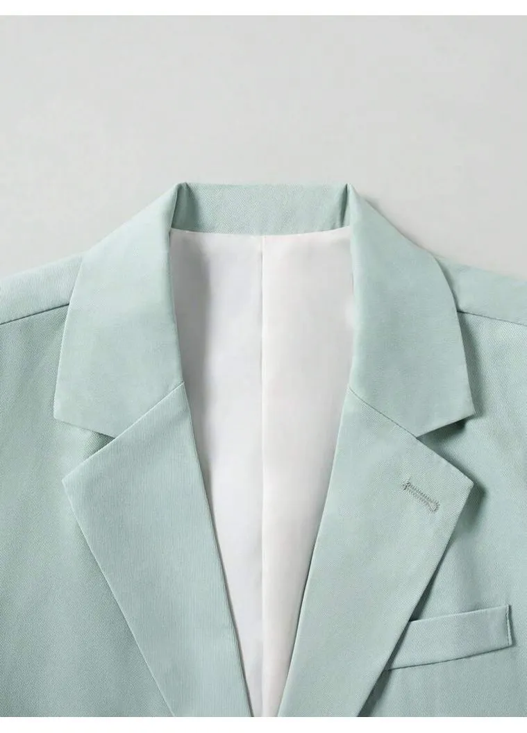Піджак SHEIN (394397036)