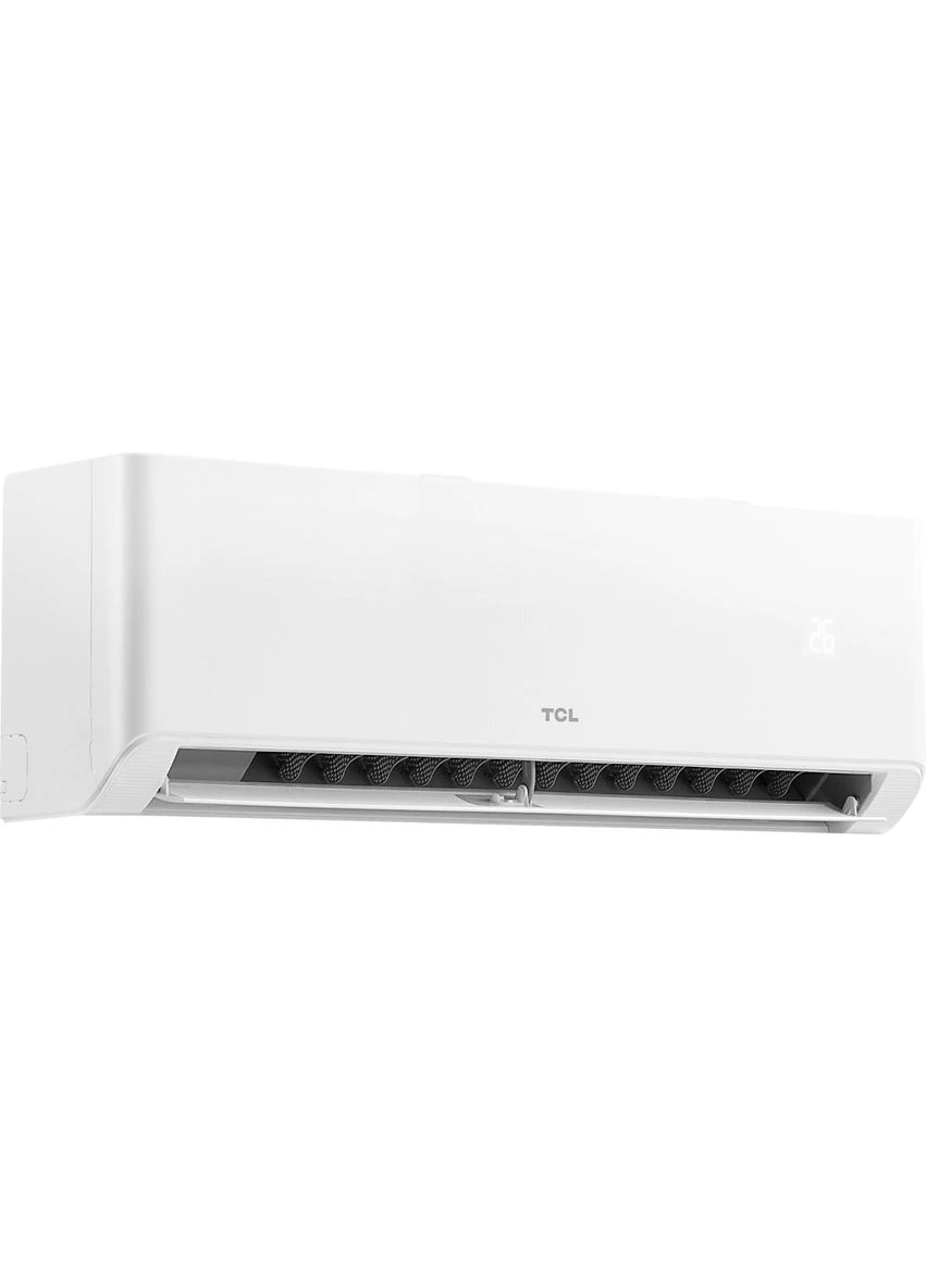 Спліт-система Ocarina BreezeIN Series TAC-24CHSD/TPH11IHB [129648] TCL (400900959)