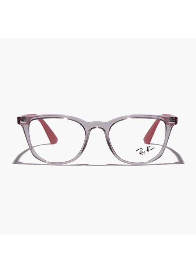 Оправа оптическая RY 1601 3812 Ray-Ban (399979177)