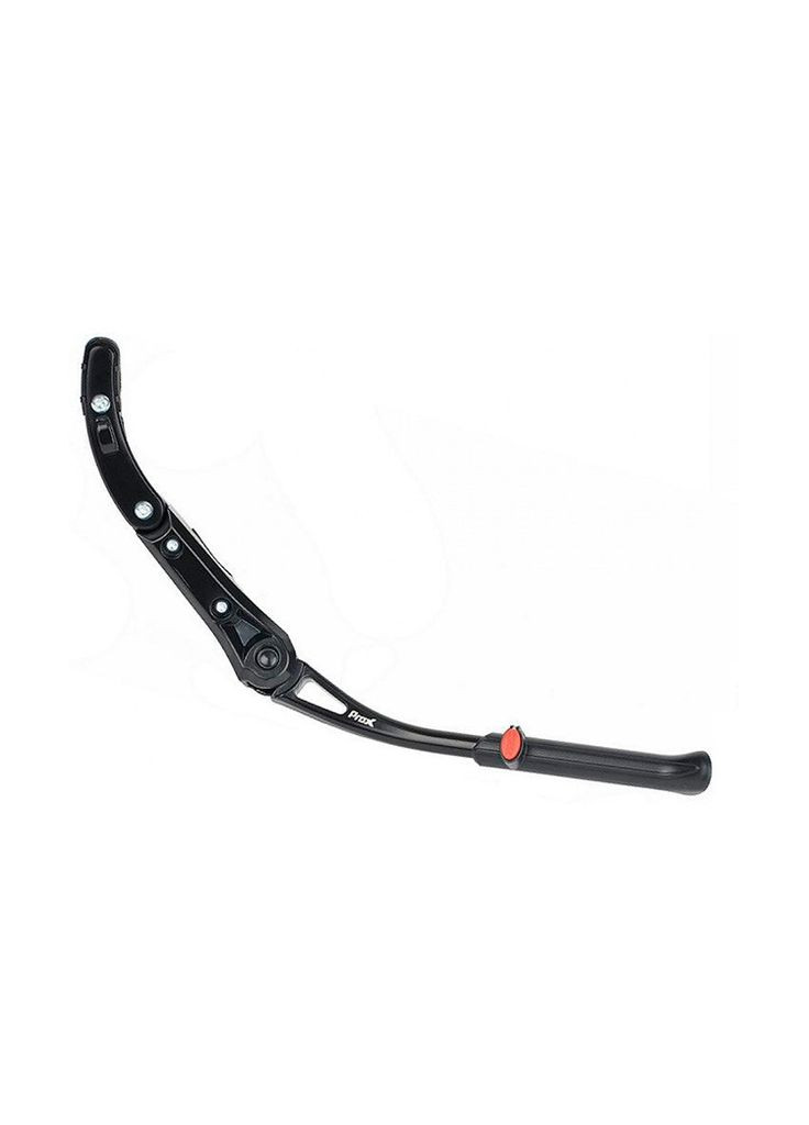 Підніжка на перо для 24-29", чорна ProX (372851448)