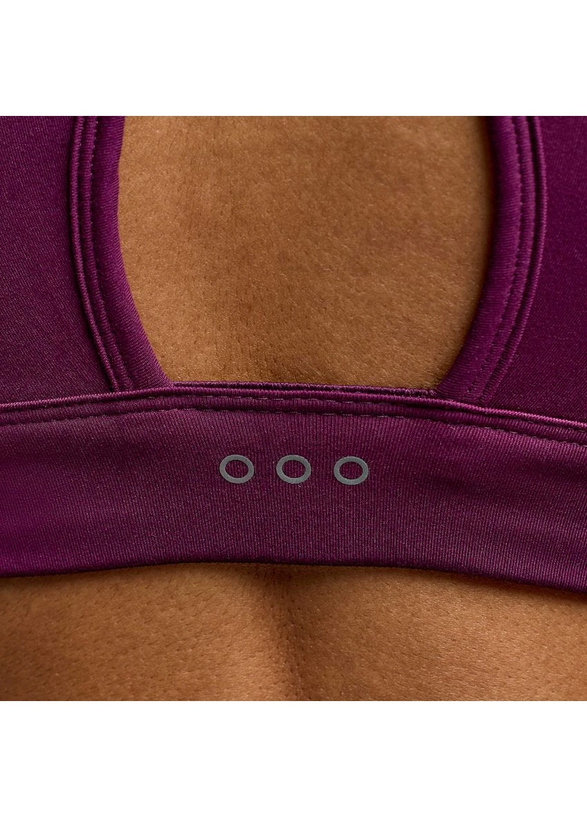 Топ FORTIFY BRA (SAW800449-EG) розмір Saucony (367836987)