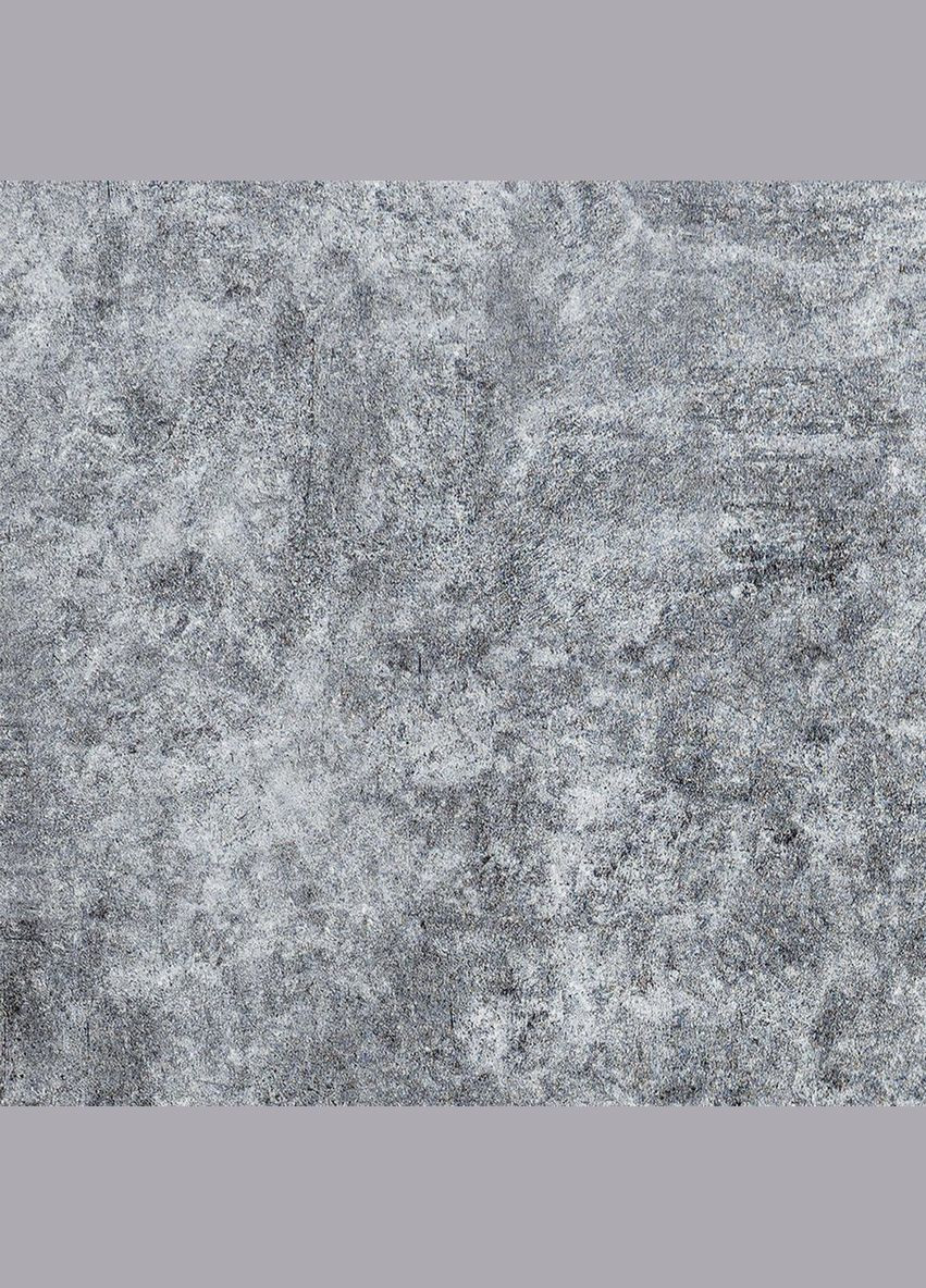 Декоративна ПВХ плита попелястий мармур 1,22х2,44мх3мм SW-00001405 Sticker Wall (300241839)