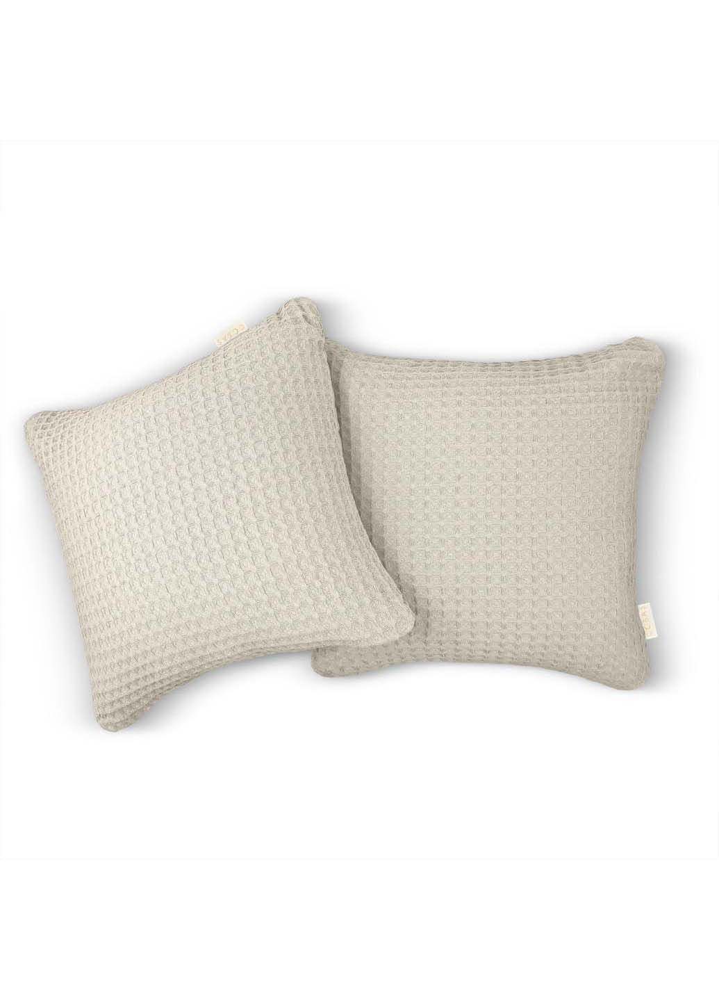 Наволочка Cosas (315715443)