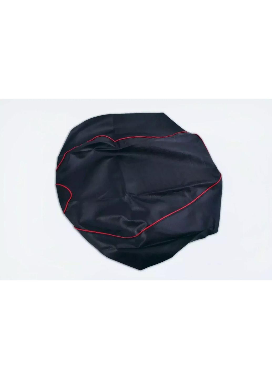 Чохол сидіння DIO AF18 IGR до скутера Honda (368834757)