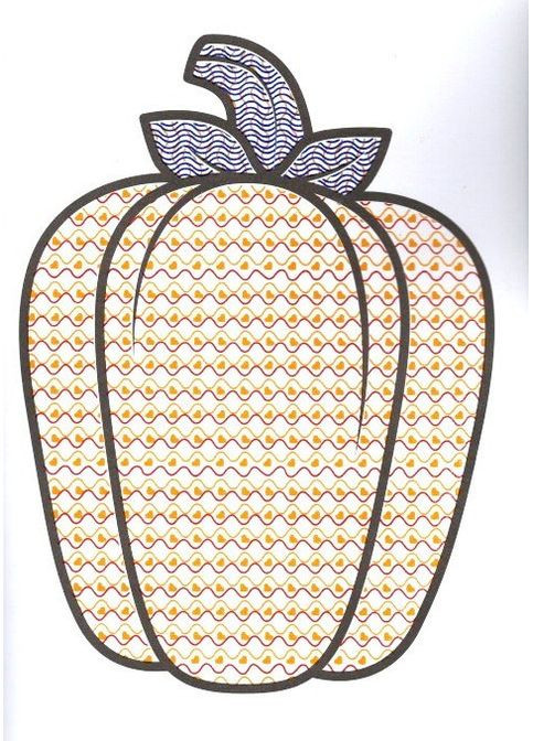 Книга Пегас (316082079)