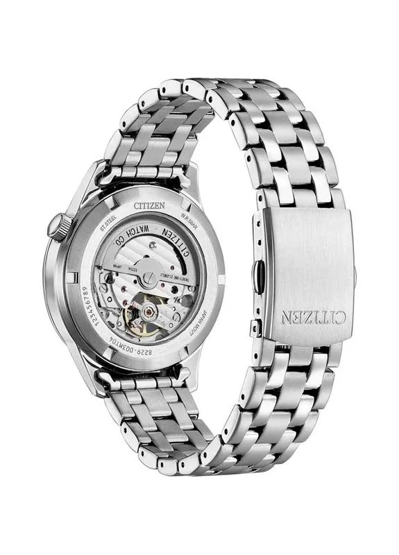 Мужские наручные часы NH9131-73L Citizen (394663242)