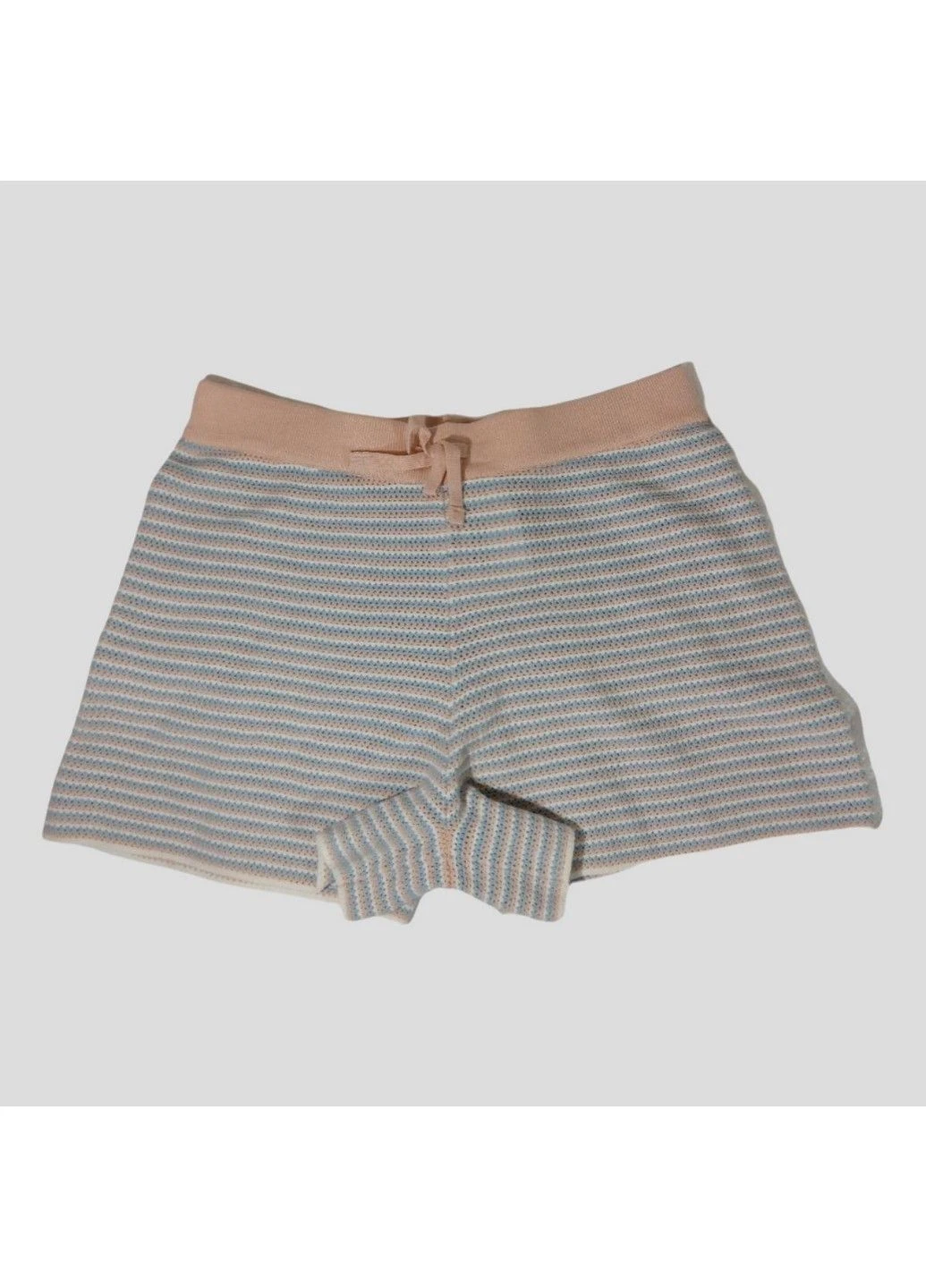 Шорти H&M (397797713)