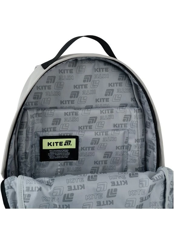 Рюкзак " " /K26-949L-1/ Education teens 949L-1 (1/10) Kite (388157244)