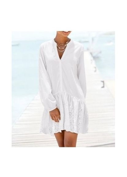 Туніка Lascana (289466336)