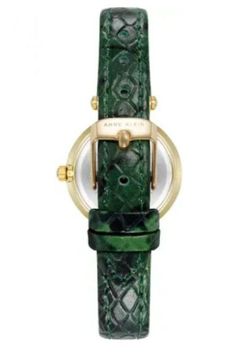 Годинник AK/5144CHGN Anne Klein (316295721)