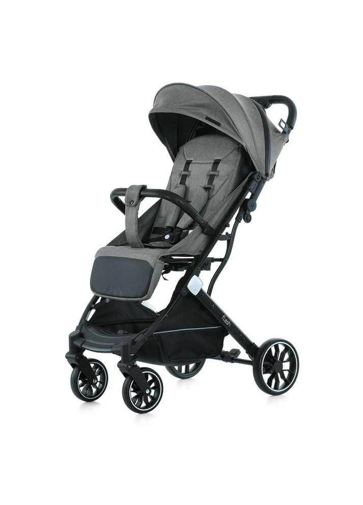 Коляска дитяча прогулянкова Home (329820836)