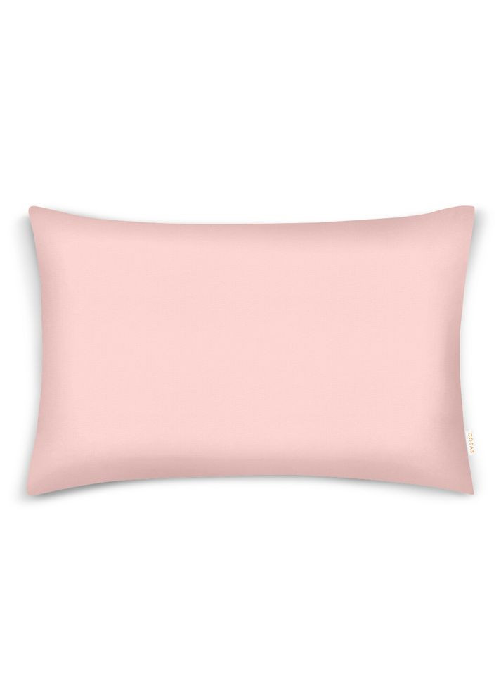 Наволочка на подушку 40х60 SAKURA (4822052039328) Cosas (366961708)