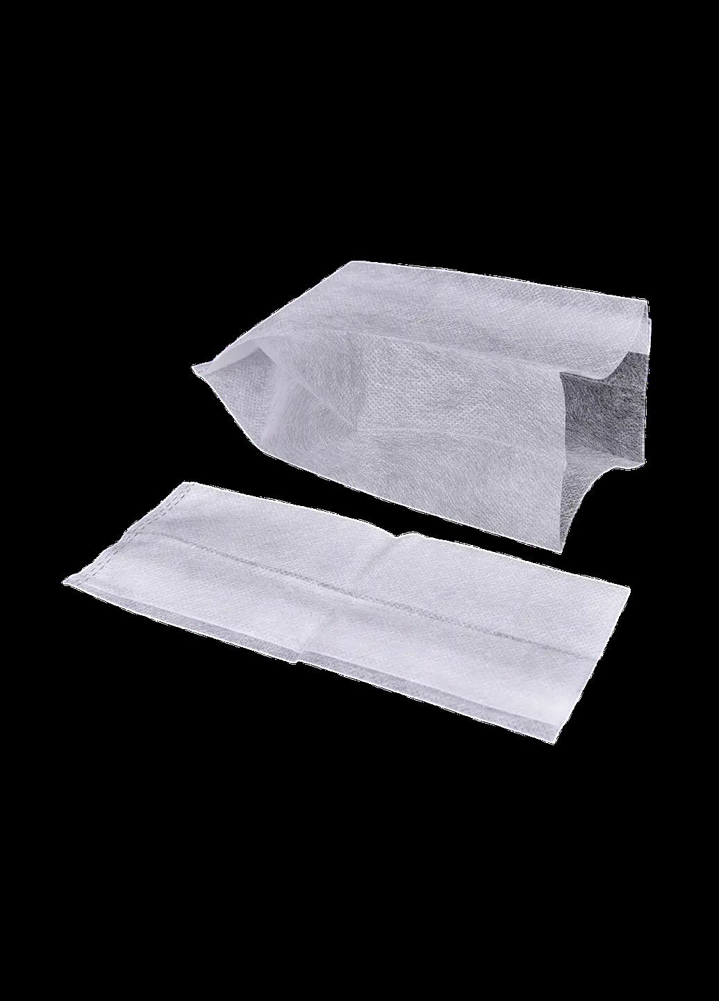 Мішечок для розсади 16х17см No Brand (302806162)