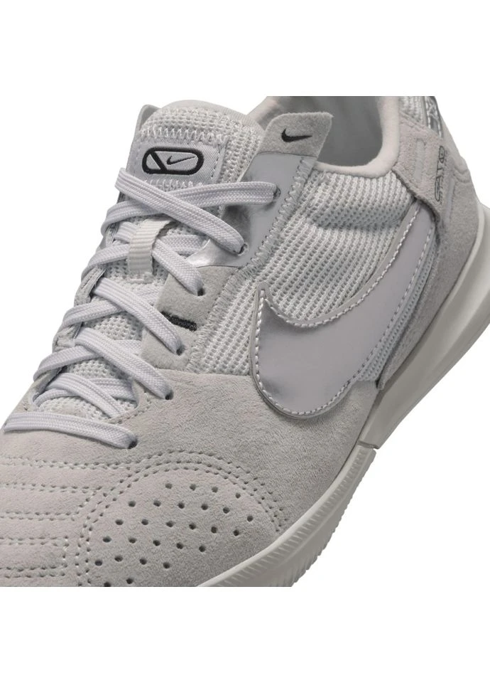 Футзалки JR STREETGATO HM8757-001 Nike (387872874)