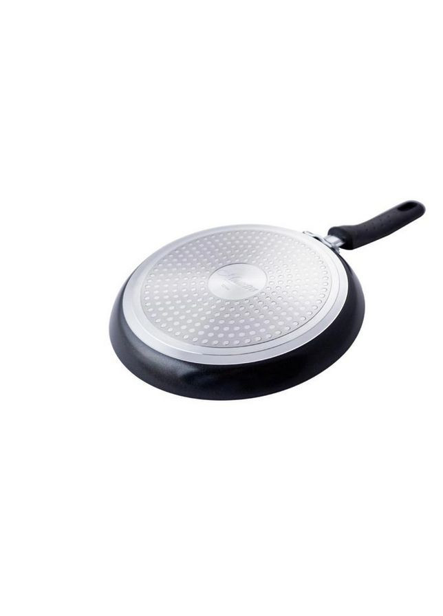 Сковорода для блинов MR1206-20 черная 20см Maestro (315886445)