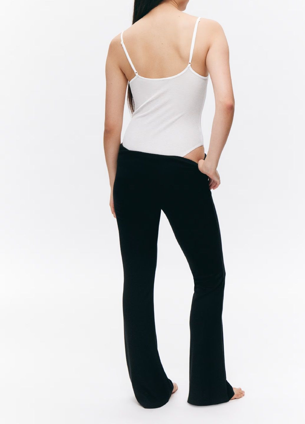 Боди H&M (315375364)