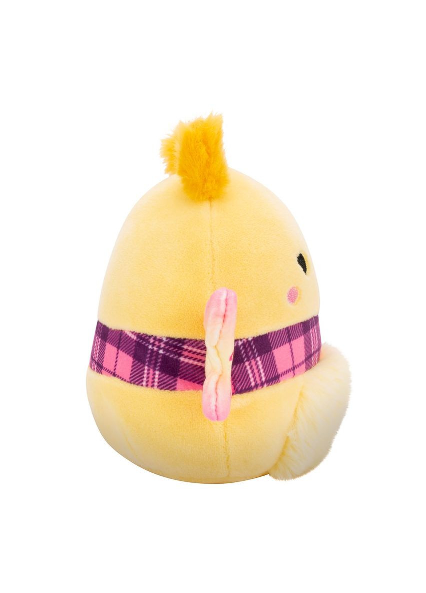 М'яка іграшка МЕТЕЛИК МІРІ (30 cm) Squishmallows (315153312)