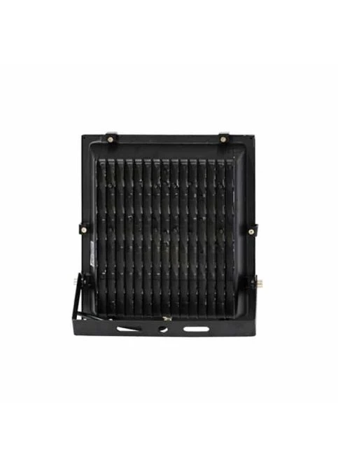 Прожектор светодиодный LEOPAR-100 100W 6400К Horoz Electric (401174825)