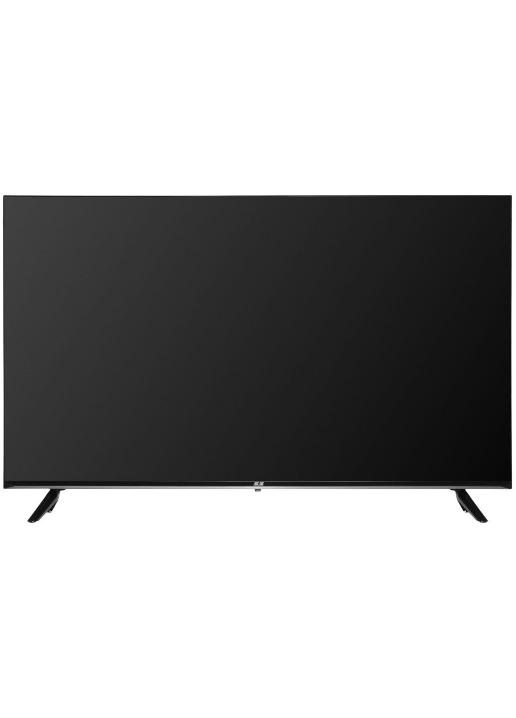 Телевізор 55A77Q 2E (360408600)